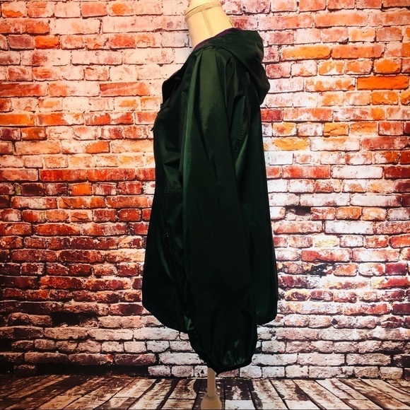 HELLY HANSEN - WOMENS OUTER SHELL SIZE SMALL - Picture 6 of 15